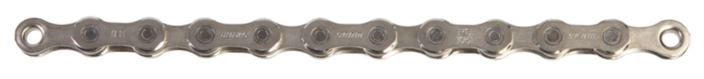 Sram chain pc 1051 10 speed