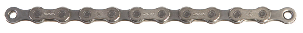 Sram ketting pc-1031 114 links powerlock 10 speed