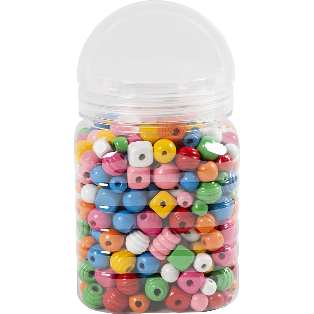 Https: www.cchobby.nl houten-kralen-d-5-28-mm-gatgrootte-2-5-3-mm-diverse-kleuren-400-gr-1-emmer