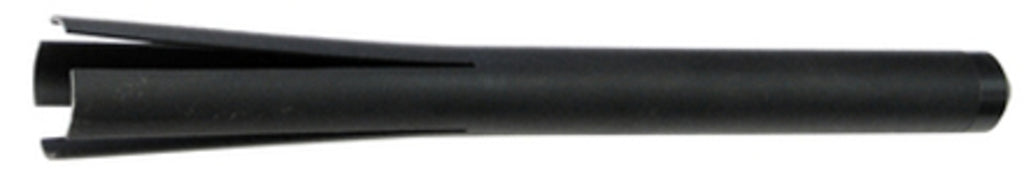 Unior tools head set cup remover 1681.1 4