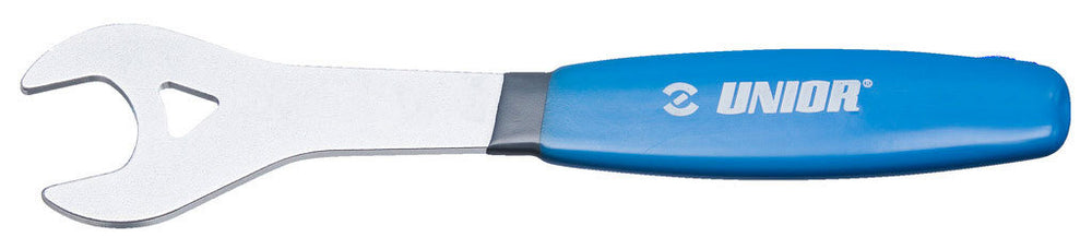 Unior grs balhoofdsleutel 42mm