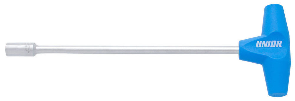 Unior grs dopsleutel t model 7.0mm
