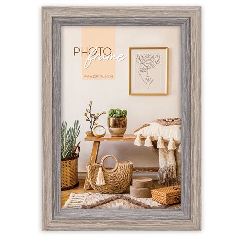 Zep photo frame vz681a zara a 20x25 cm