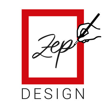 Zep fotolijst pn9546 jordan 10x15 cm