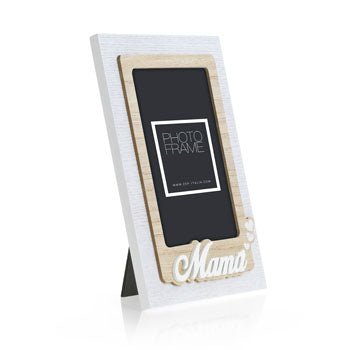 Zep photo frame fz6246 sandra es 10x15 cm