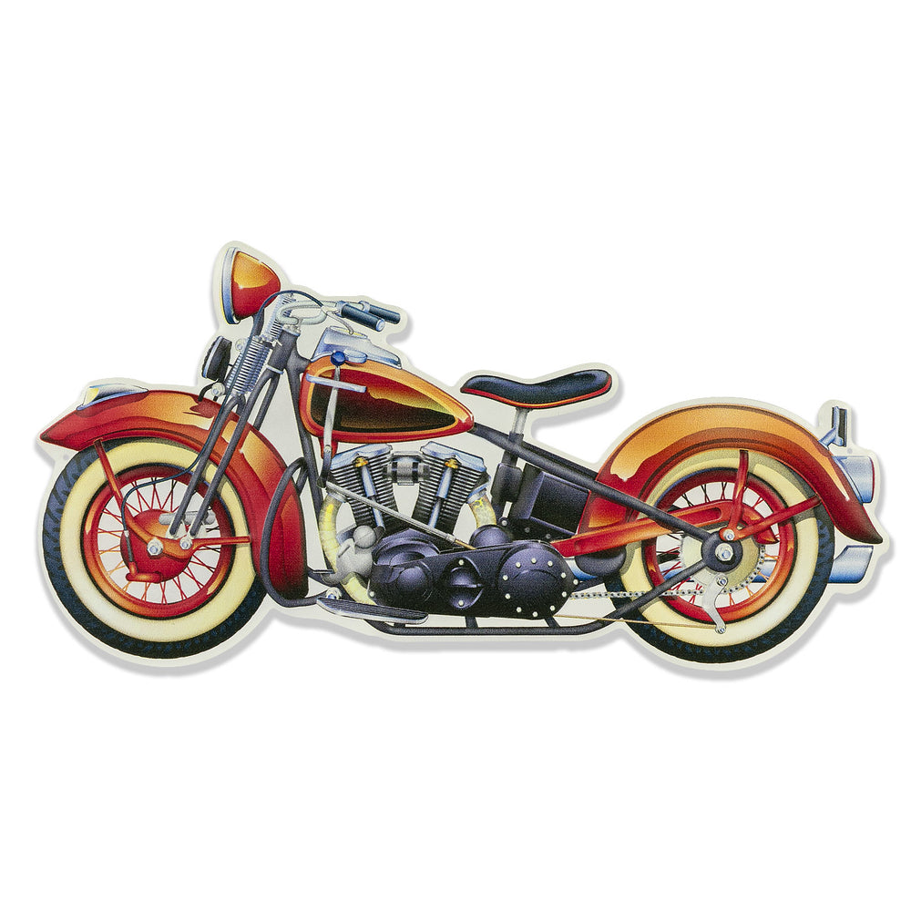 Zep muurkunst speed c ye549