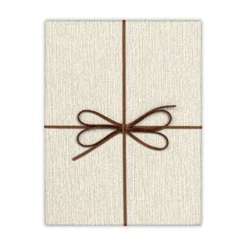 Zep opbergdoos bx3514a doos piacenza a 15,3x21,4x4