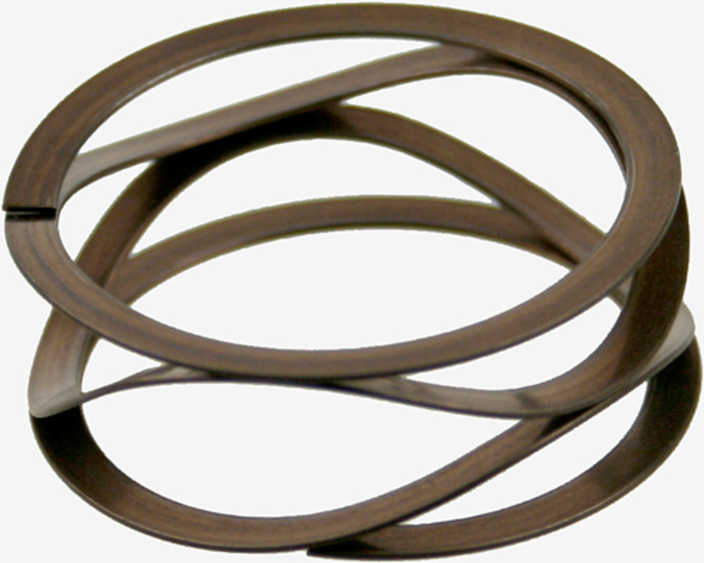 Campagnolo trapd ca verenset at ce ve cx fc-at009 ds a 2