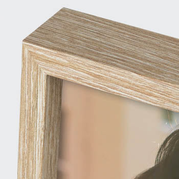 Zep fotolijst xn2247 basilicum 10x15 en 13x18 cm