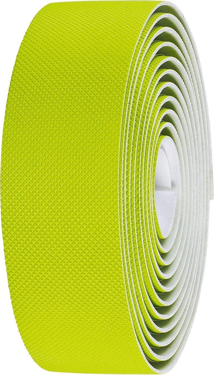 8716683113570