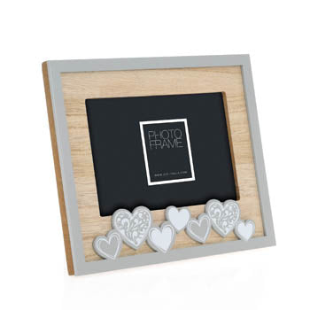 Zep fotolijst dr2646 lola horizontaal 10x15 cm