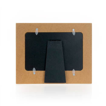 Zep fotolijst dr2646 lola horizontaal 10x15 cm
