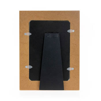 Zep fotolijst dr2546 lola verticaal 10x15 cm