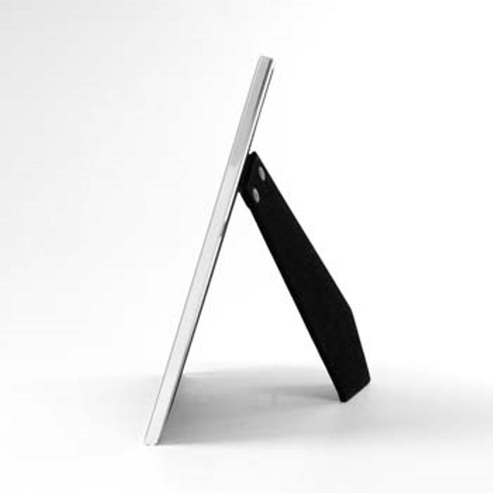 Zep s4023 olimpia zilver 20x30 cm
