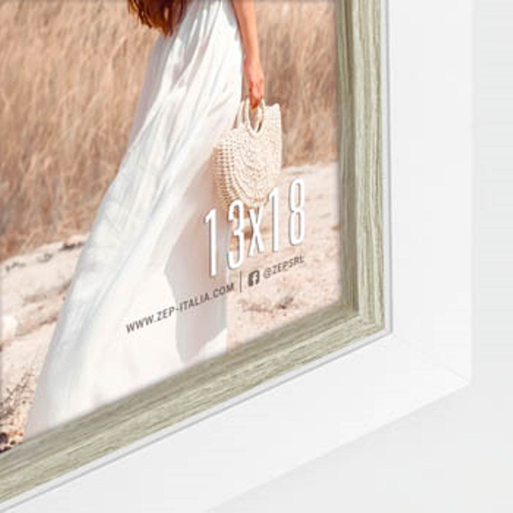 Zep cd546 sion 10x15 cm