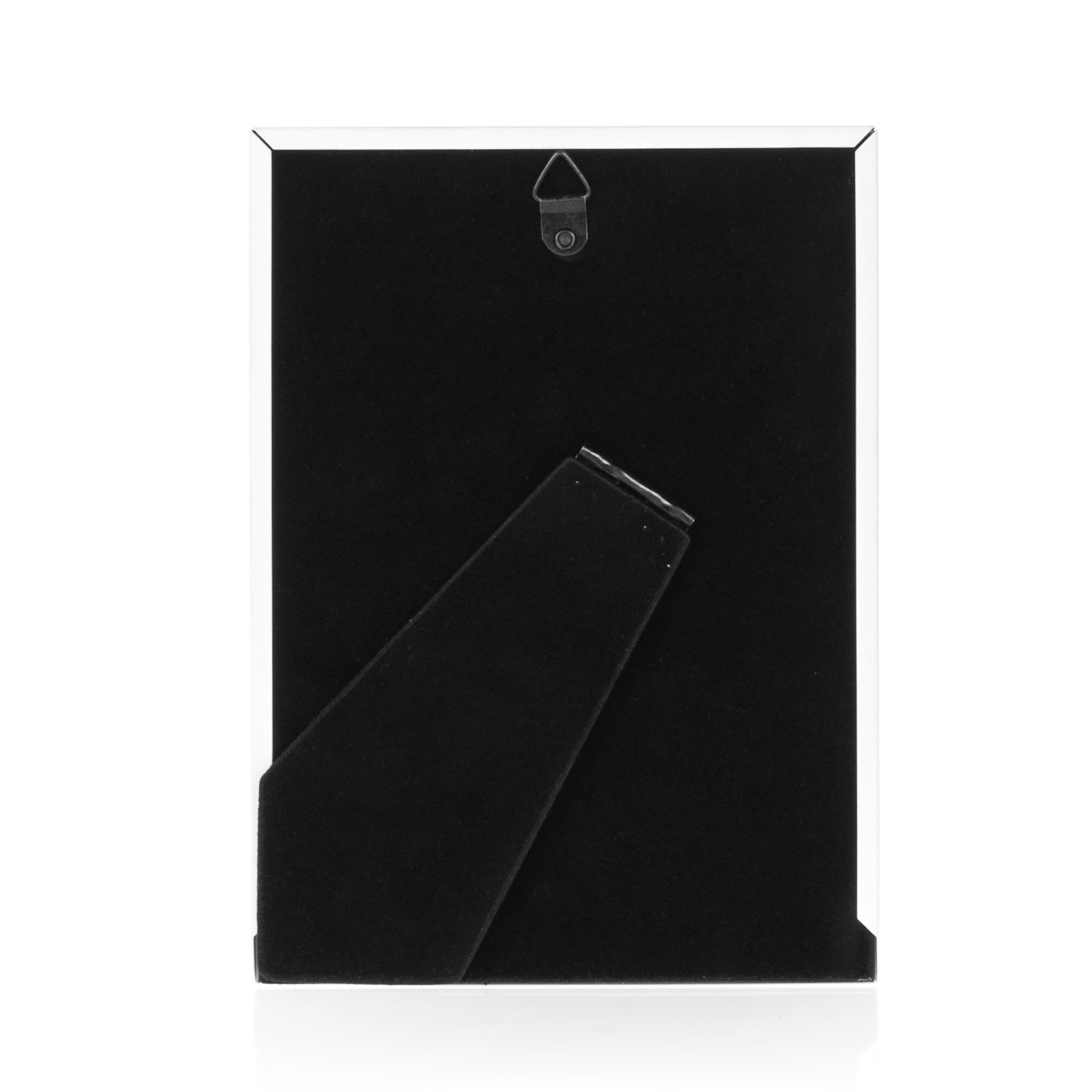 Zep vc257w alissa wit 13x18 cm