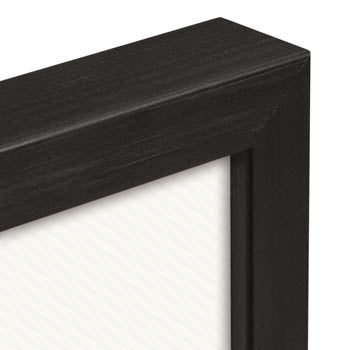 Zep v4721b certificaat zwart 21x29,7 cm