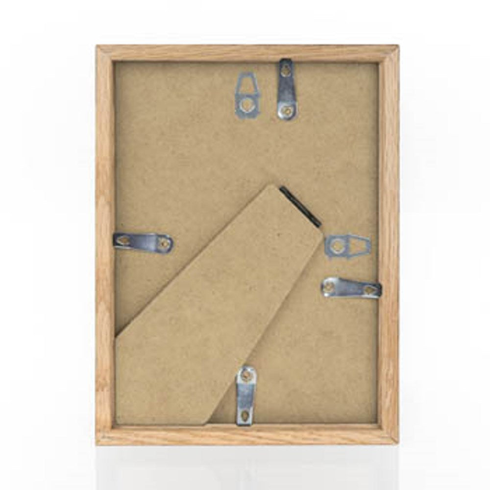 Zep v4721n certificaat bruin 21x29,7 cm