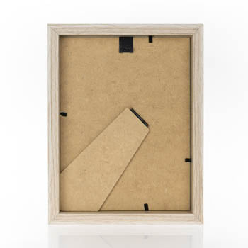 Zep V5968N Niki Naturel 10x15 15x20 cm