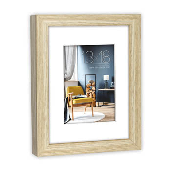 Zep V5970N Niki Naturel 40x60 50x70 cm
