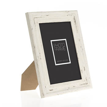 Zep pm268w palermo wit 15x20 cm