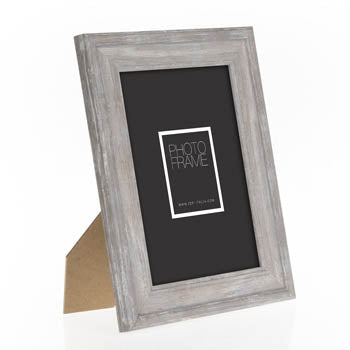 Zep pm857g palermo grijs 13x18 cm