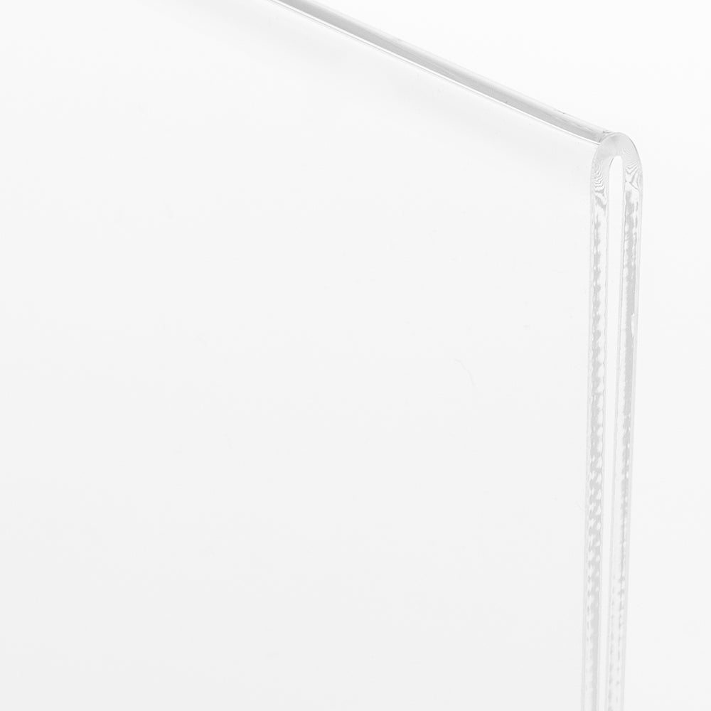 Zep zx9946 orma 10x15 cm