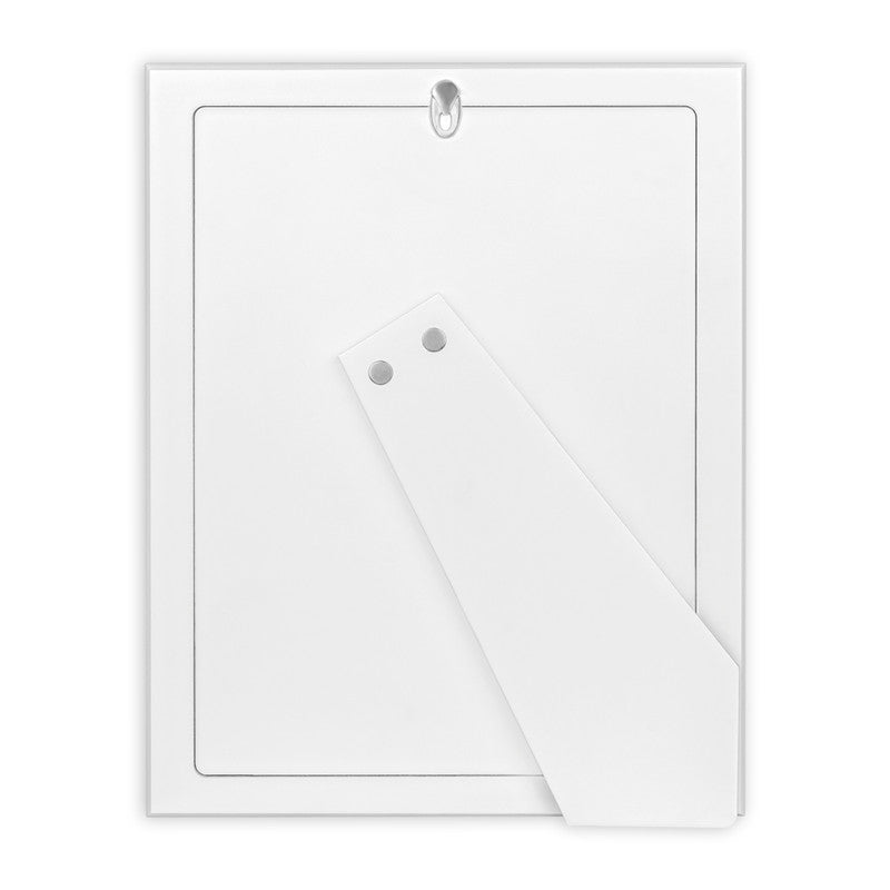 Zep baby fotolijst b17246b ivan blauw 10x15 cm