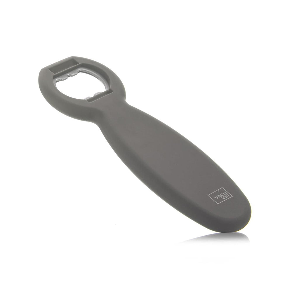 Vacuvin flespener op kaart grijs