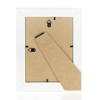 Zep tg368b arles bruin 15x20 cm