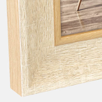 Zep tg134w arles wit 30x40 cm