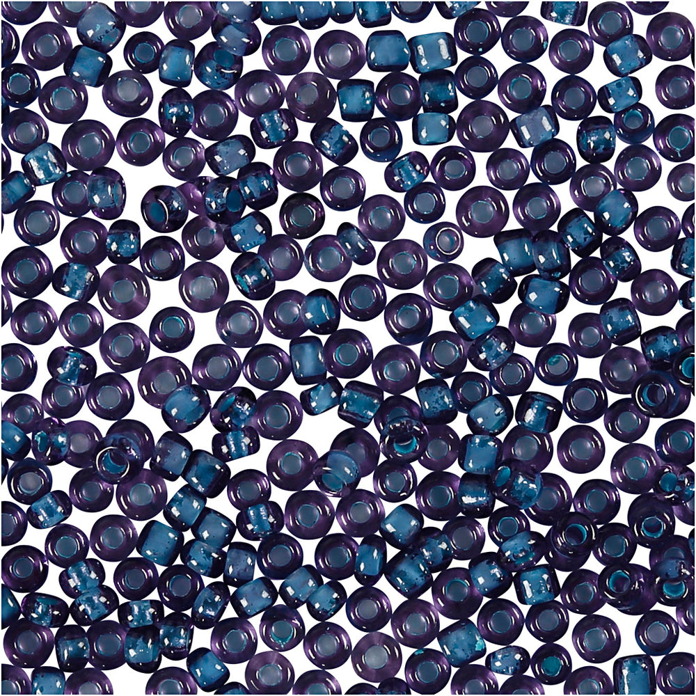 5712854038423