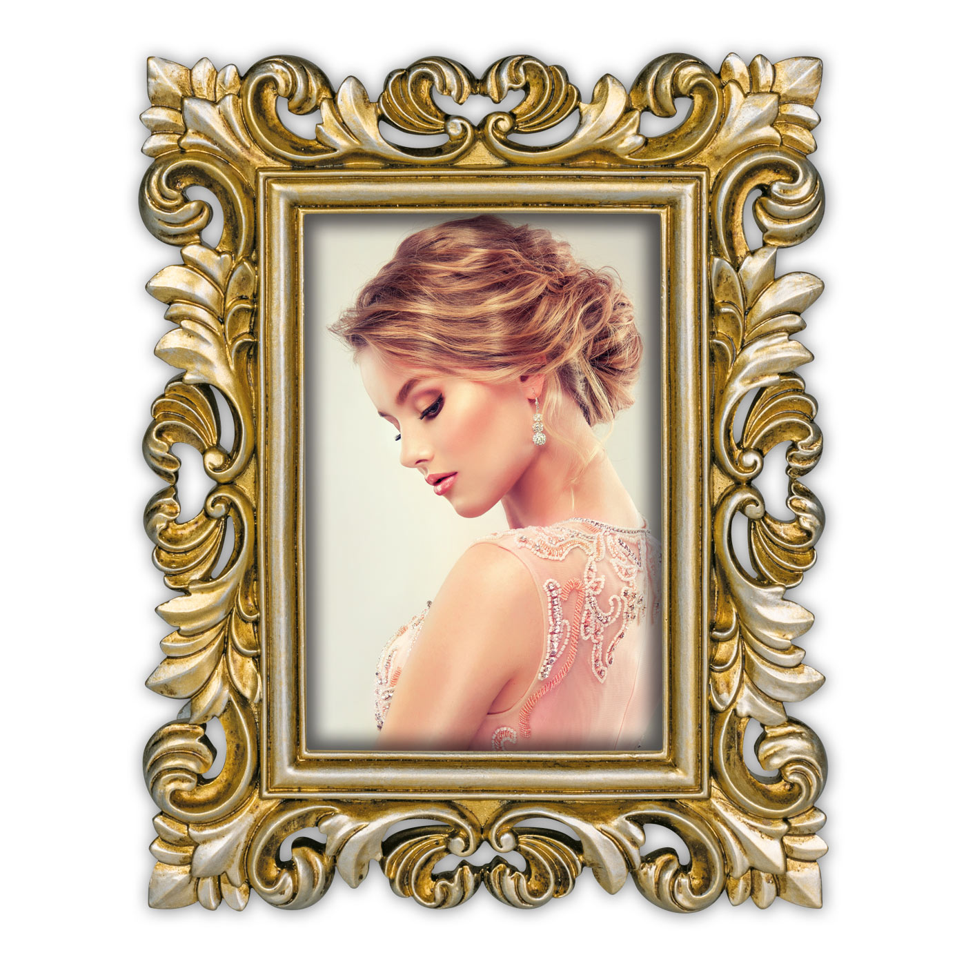 Zep ee5346 piriac 10x15 cm
