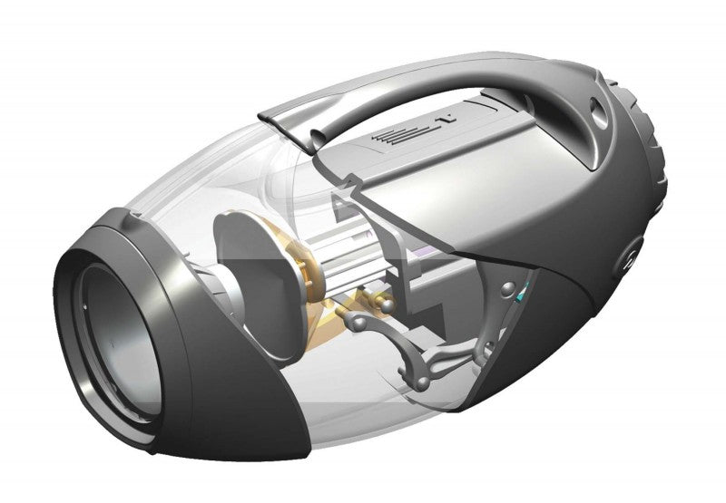 Intex multifunctioneel ledlicht