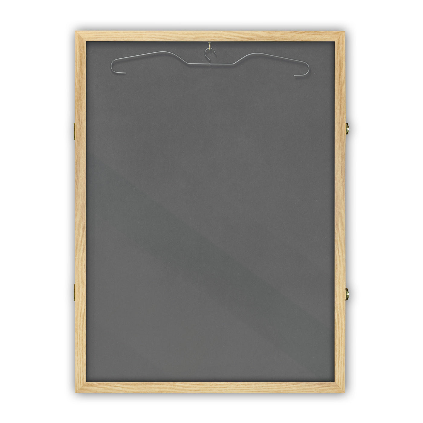 Zep vg080n jersey naturel 59x79 cm