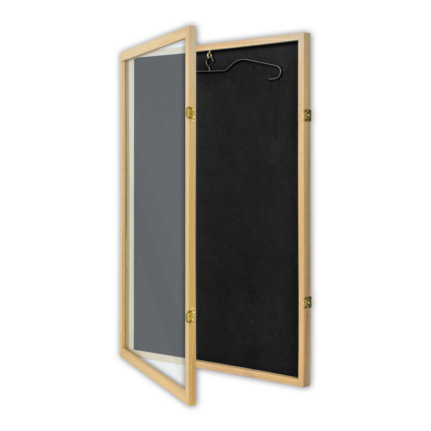 Zep vg080n jersey naturel 59x79 cm