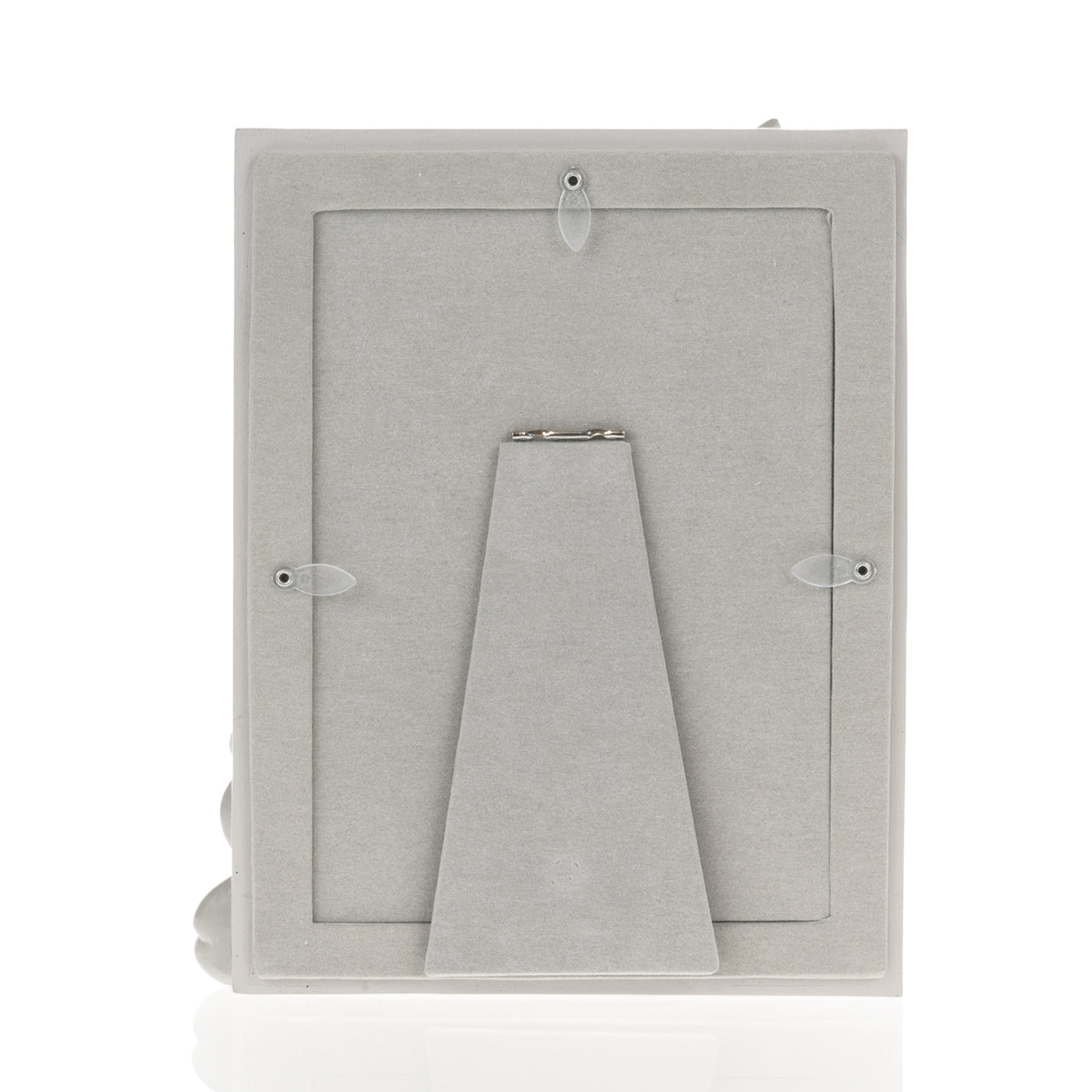 Zep baby fotolijst ee3546 billy 10x15 cm