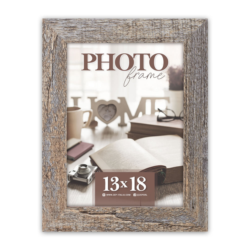 Zep tr257a renton a 13x18 cm