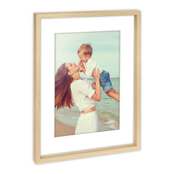 Zep aw723n alice natural 20x30 30x40 (32x42x3) cm