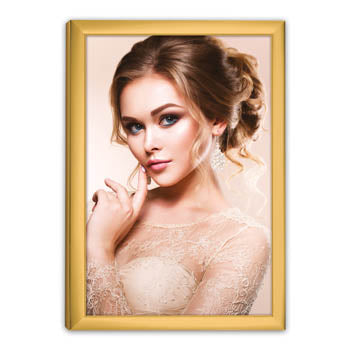Zep 120g2-6r champagne gold 15x20 cm