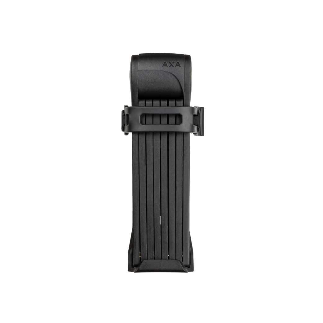 vouwslot Fold Lite 100 met houder