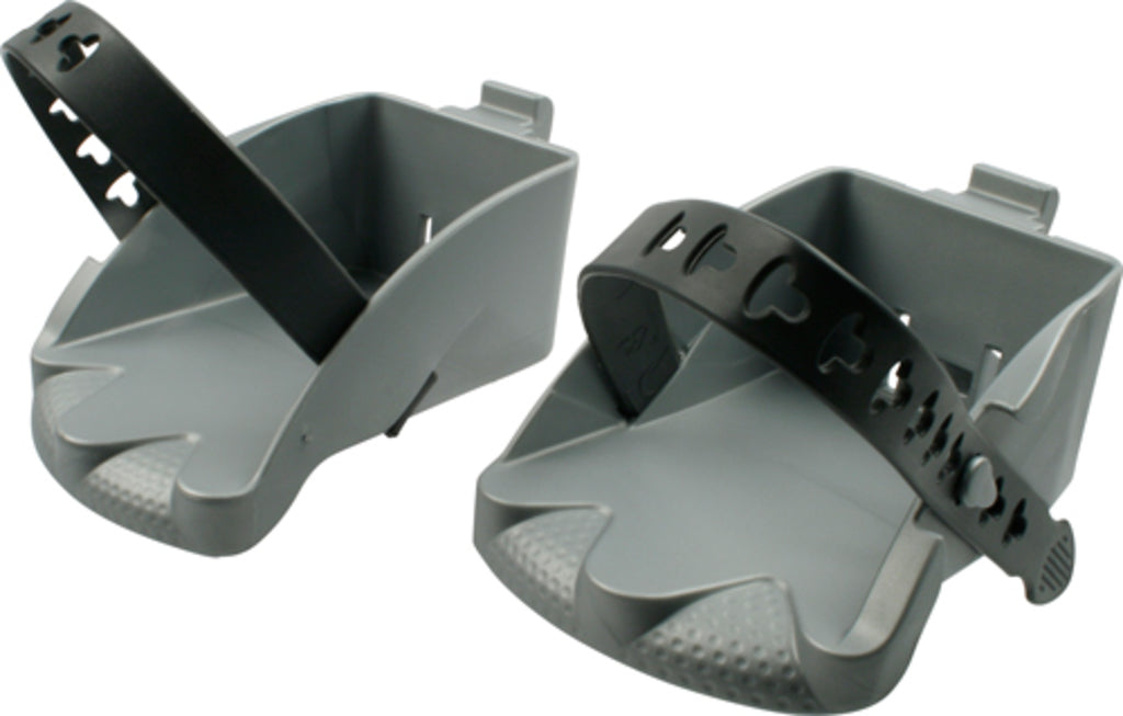 Polisport voetbak bilby