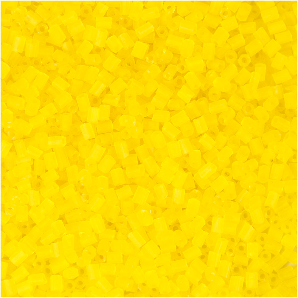 5712854202824