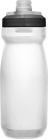 Camelbak podium custom water bottle