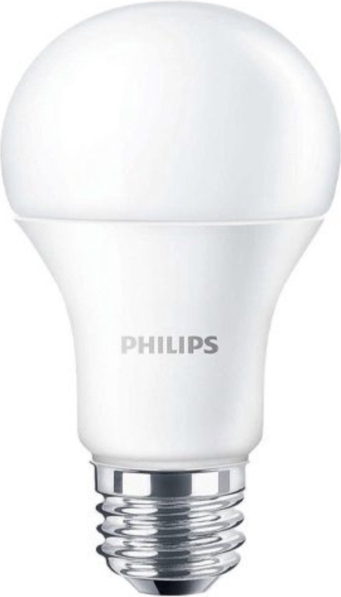 LED-lamp Philips CorePro 4,9W