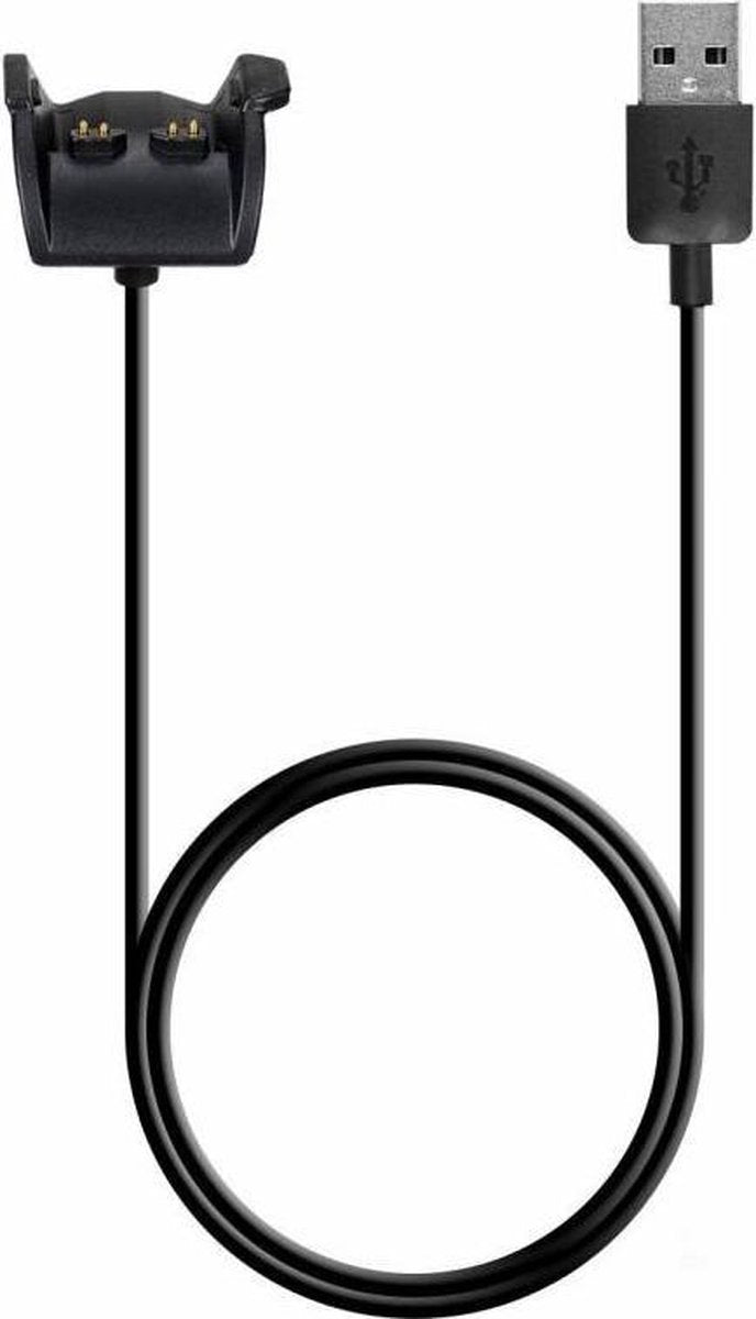 Garmin usb oplaadkabel voor approach x40, vivosmart hr, vivosmart hr+