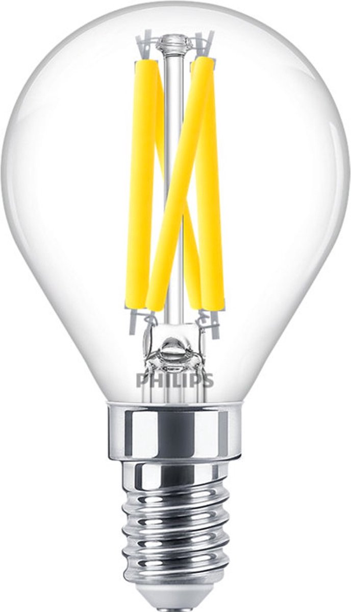 8719514449619
