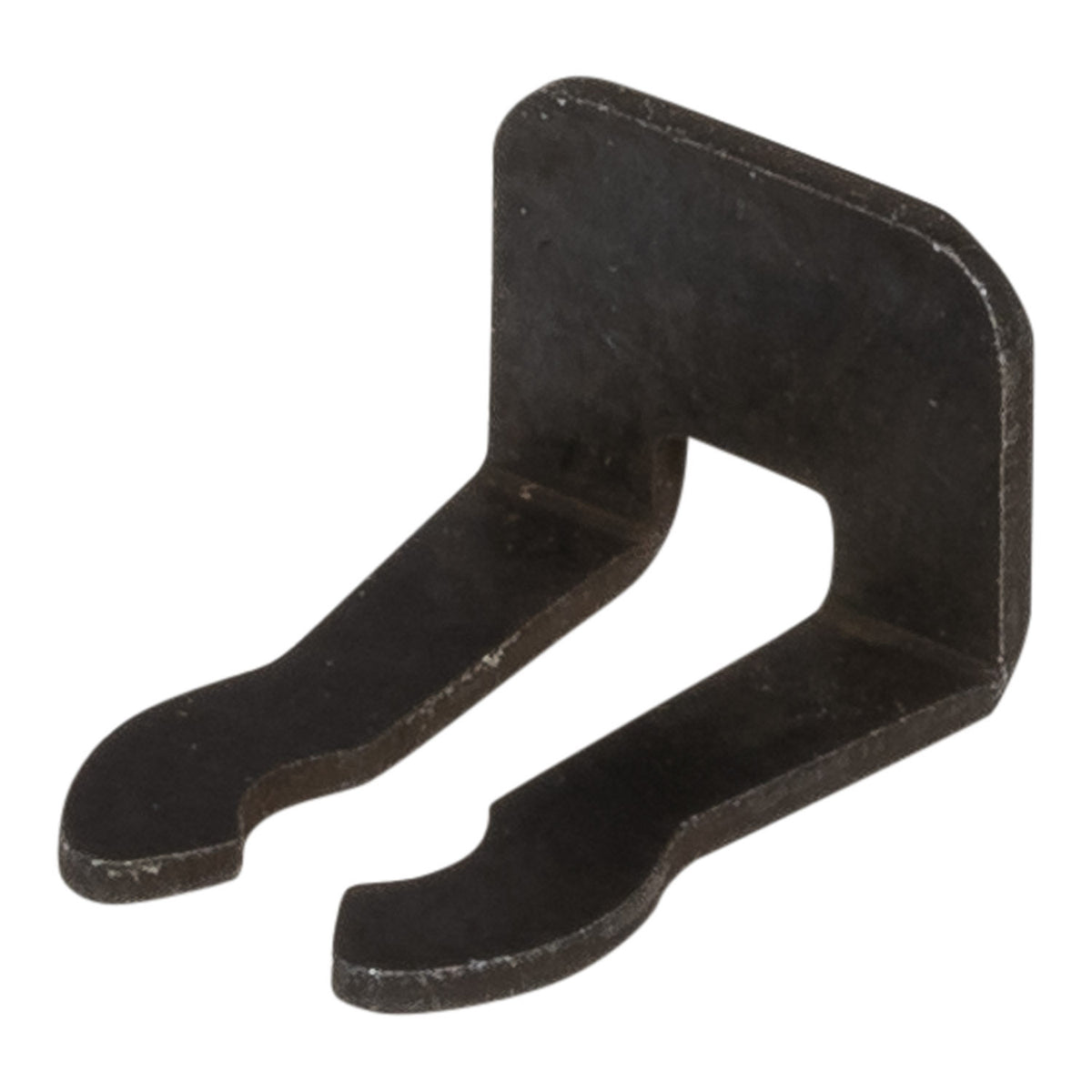 Disc Brake Pad Set Metallic Carbon Avid XX X0
