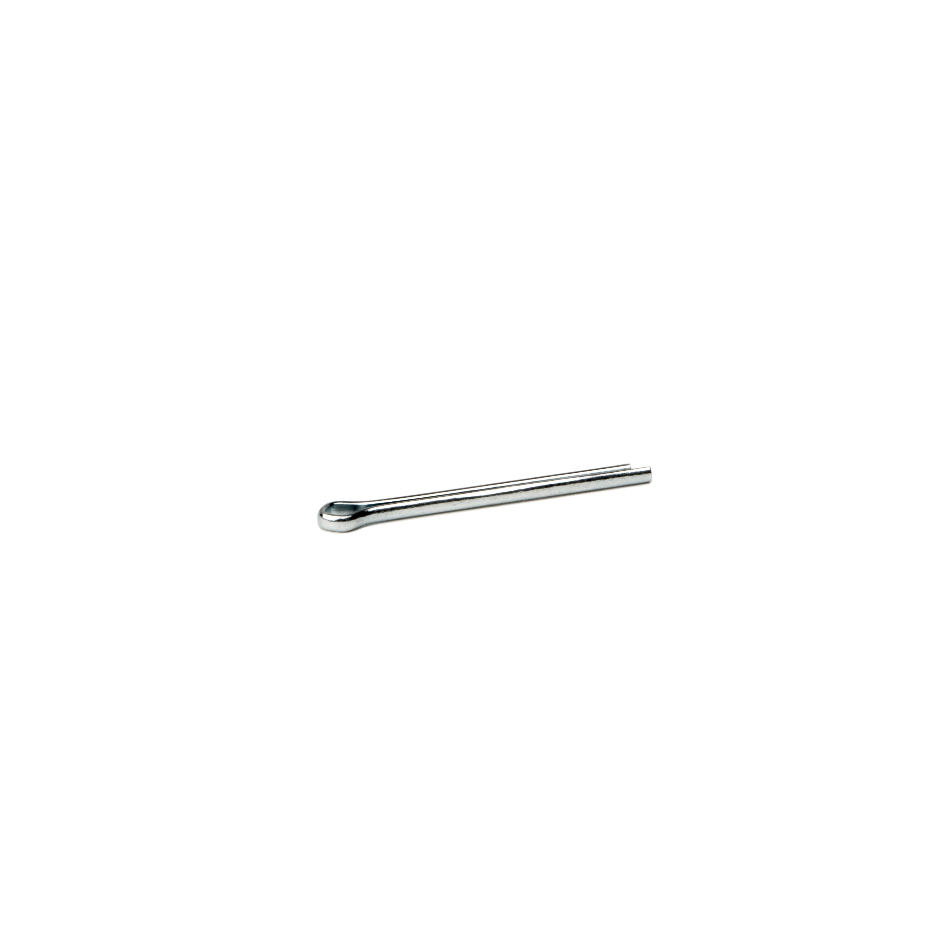 Schijfremblokset Elvedes geinterd Shimano BR-M810