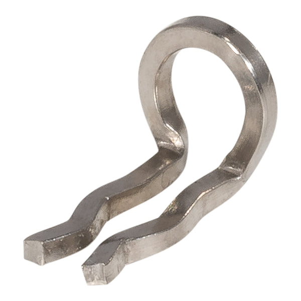 Jeu de plaquettes de frein à disque Elvedes fritté Shimano BR-M810